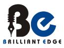 Brilliant Edge Brilliant Edge
